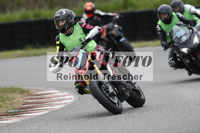 Archiv-2025/04 13.04.2025 Get Faster Caremotion ADR/Gruppe gruen/538